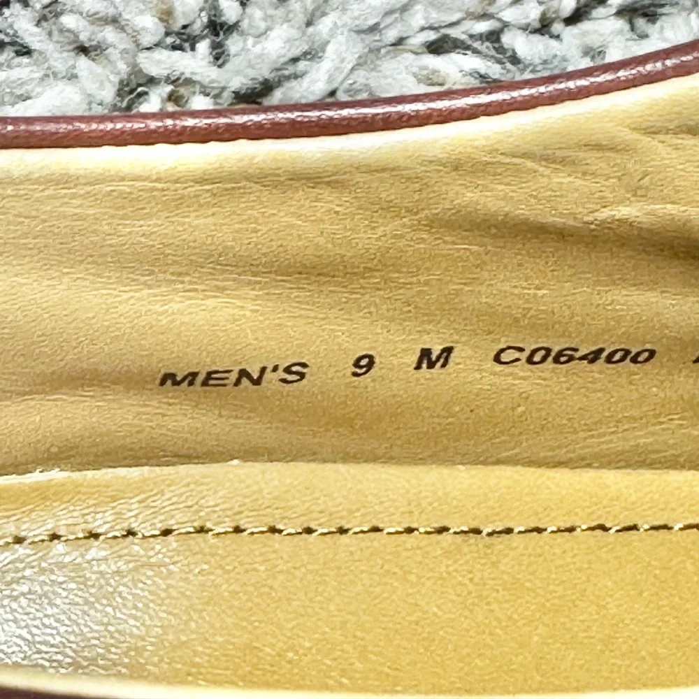 Cole Haan cole haan